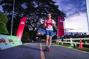 BIB: 
                            <button type="button" onclick="openModal(26540910)" class="btn btn-primary btn-sm float-right btn-popup" data-toggle="modal" data-target=".modal-high-quality">
                        <i class="fas fa-shopping-cart"></i> Add to Cart
                    </button>
                                            <button type="button" onclick="isThisMe(26540910, true)" class="btn btn-success btn-sm float-right btn-popup btn-isme hidden" data-toggle="tooltip" data-placement="bottom" title="นี่คือรูปของคุณใช่ไหม คลิกที่นี่เพื่อเอาเข้าอัลบั้ม">
                        <i class="fas fa-plus"></i> Add to album
                    </button>
                    <button type="button" onclick="isThisMe(26540910, false)" class="btn btn-warning btn-sm float-right btn-popup btn-isnotme hidden">
                        <i class="fas fa-ban"></i> Remove from album
                    </button>